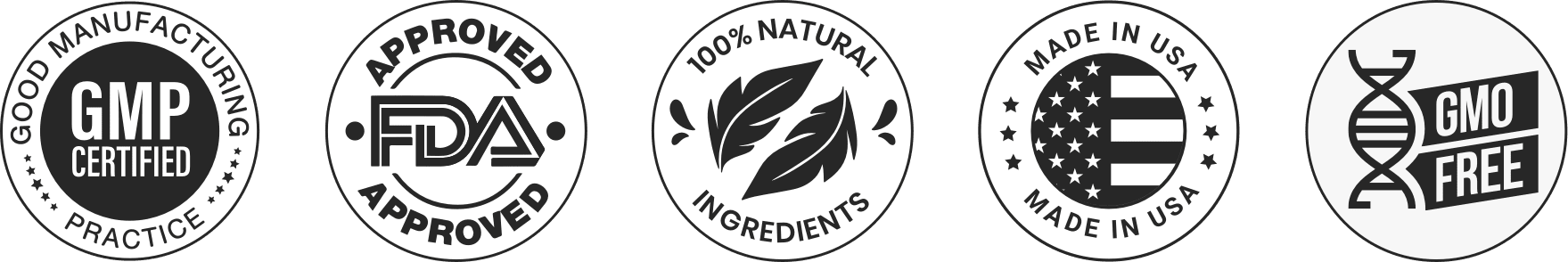 meltpeak fda approved