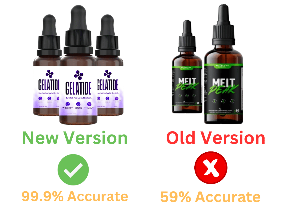 meltpeak